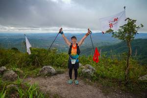 BIB: 
                            <button type="button" onclick="openModal(22177279)" class="btn btn-primary btn-sm float-right btn-popup" data-toggle="modal" data-target=".modal-high-quality">
                        <i class="fas fa-shopping-cart"></i> Add to Cart
                    </button>
                                            <button type="button" onclick="isThisMe(22177279, true)" class="btn btn-success btn-sm float-right btn-popup btn-isme hidden" data-toggle="tooltip" data-placement="bottom" title="นี่คือรูปของคุณใช่ไหม คลิกที่นี่เพื่อเอาเข้าอัลบั้ม">
                        <i class="fas fa-plus"></i> Add to album
                    </button>
                    <button type="button" onclick="isThisMe(22177279, false)" class="btn btn-warning btn-sm float-right btn-popup btn-isnotme hidden">
                        <i class="fas fa-ban"></i> Remove from album
                    </button>